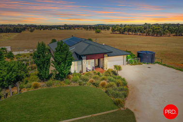 44 Neivandts Road Shelbourne VIC 3515 - Image 1