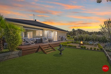 44 Neivandts Road Shelbourne VIC 3515 - Image 3