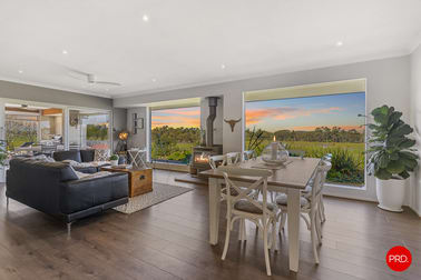 44 Neivandts Road Shelbourne VIC 3515 - Image 2