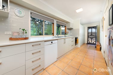 1374 Kiewa Valley Highway Kiewa VIC 3691 - Image 2