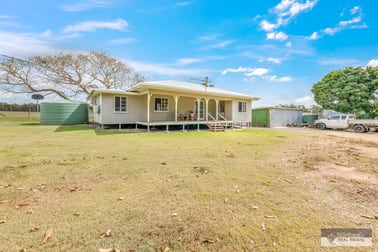 232 Petersens Road Yandaran QLD 4673 - Image 2