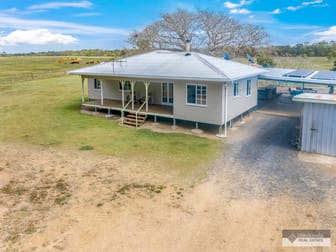 232 Petersens Road Yandaran QLD 4673 - Image 3