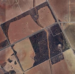 11006/ Taylor Road Latham WA 6616 - Image 1
