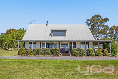 119 Ingliston Drive Ingliston VIC 3342 - Image 1