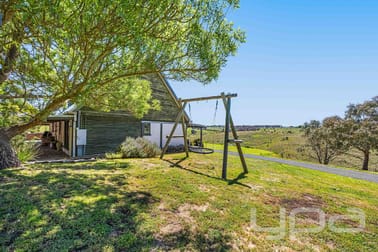 119 Ingliston Drive Ingliston VIC 3342 - Image 2