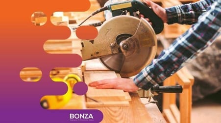 Furniture / Timber  business for sale in Rockingham - Image 1