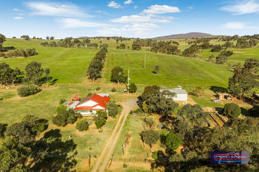 103 Simmons Road Baringhup VIC 3463 - Image 2