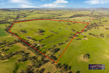 103 Simmons Road Baringhup VIC 3463 - Image 3