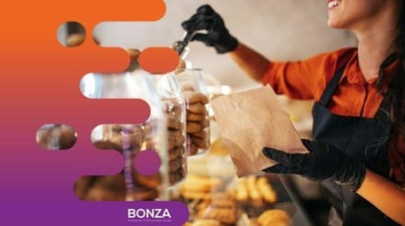 Takeaway Food  business for sale in Canning Vale - Image 1