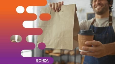 Takeaway Food  business for sale in Canning Vale - Image 2