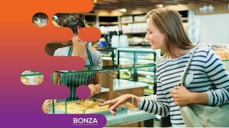 Takeaway Food  business for sale in Canning Vale - Image 3