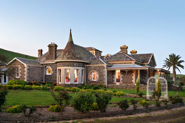 895 Corangamite Lake Road Coragulac VIC 3249 - Image 2