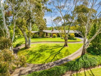339 Oakwood Road Balhannah SA 5242 - Image 1
