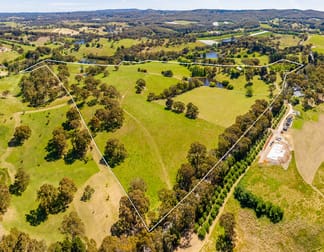 339 Oakwood Road Balhannah SA 5242 - Image 2