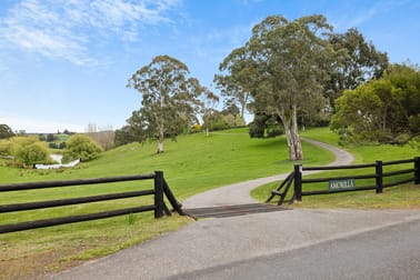 339 Oakwood Road Balhannah SA 5242 - Image 3