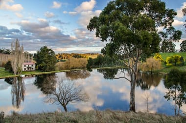 357 Oakwood Road Balhannah SA 5242 - Image 1