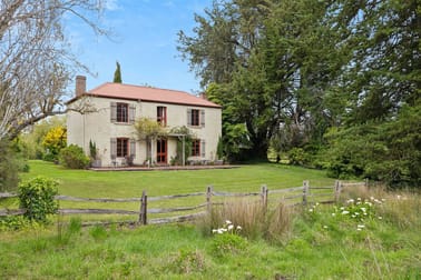 357 Oakwood Road Balhannah SA 5242 - Image 2
