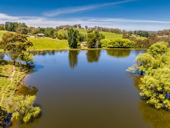 357 Oakwood Road Balhannah SA 5242 - Image 3