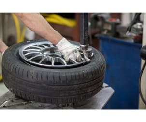 Automotive & Marine  business for sale in Darwin City - Image 3