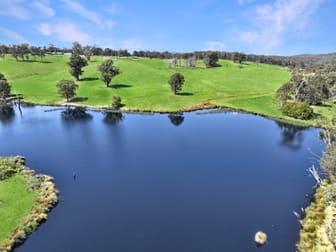 Click to view all images 151 Wattle Hill Road Buchan South VIC 3885 - Image 1