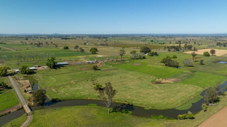 8 Four Farms Lane Southgate NSW 2460 - Image 1