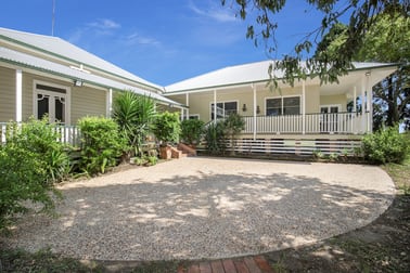 8 Four Farms Lane Southgate NSW 2460 - Image 2