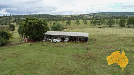 269 Reagon Road Coolabunia QLD 4610 - Image 2