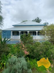 269 Reagon Road Coolabunia QLD 4610 - Image 3