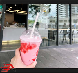 Takeaway Food  business for sale in Glen Waverley - Image 2