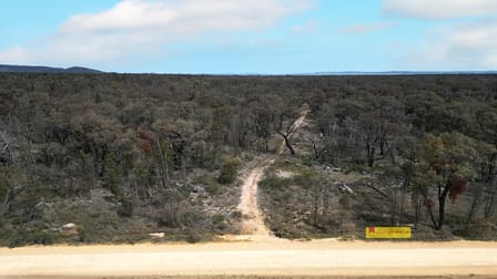 250 Springwood Park Road Gulgong NSW 2852 - Image 2