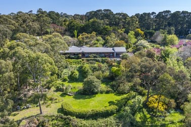 249 Couangalt Road Gisborne South VIC 3437 - Image 1