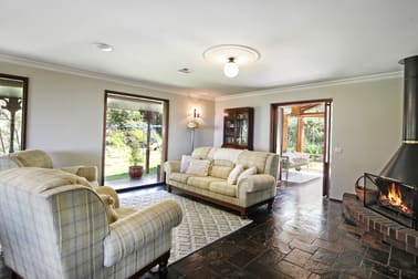 249 Couangalt Road Gisborne South VIC 3437 - Image 3