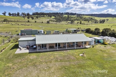 378 Buckland Road Buckland TAS 7190 - Image 1