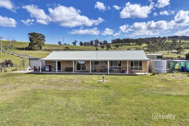 378 Buckland Road Buckland TAS 7190 - Image 2