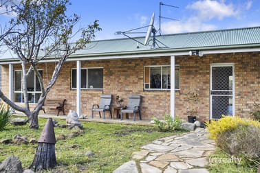 378 Buckland Road Buckland TAS 7190 - Image 3