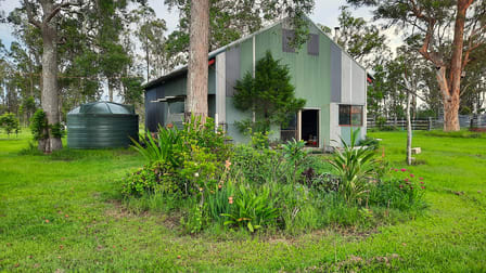 343 Rappville Road Rappville NSW 2469 - Image 2
