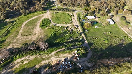 99 Gibbs Road Nowergup WA 6032 - Image 3