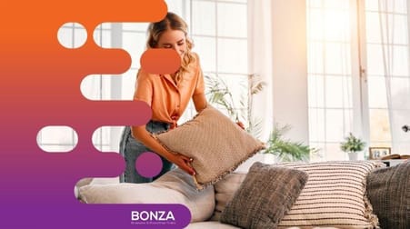 Homeware & Hardware  business for sale in Narre Warren - Image 3