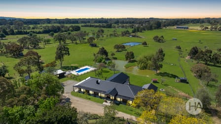 987 Moorooduc Highway Moorooduc VIC 3933 - Image 1
