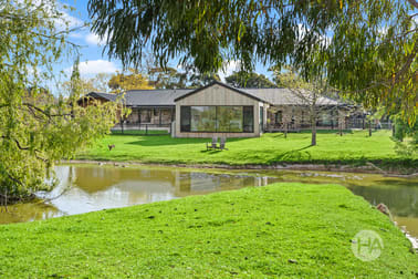987 Moorooduc Highway Moorooduc VIC 3933 - Image 2
