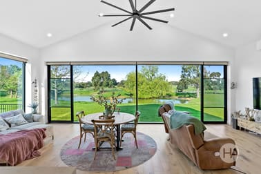 987 Moorooduc Highway Moorooduc VIC 3933 - Image 3