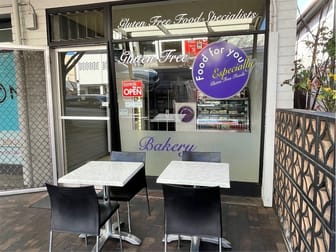 Food, Beverage & Hospitality  business for sale in Walkerville - Image 1