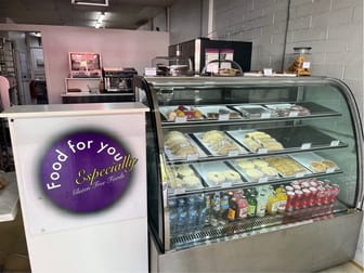 Food, Beverage & Hospitality  business for sale in Walkerville - Image 3