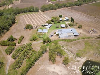 84 - 128 Kennedy Street Dimbulah QLD 4872 - Image 1