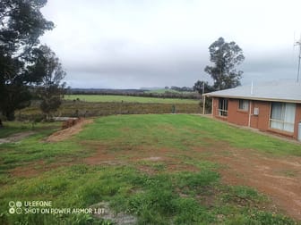 263 Happy Valley Road Kordabup WA 6333 - Image 3