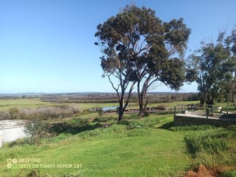 263 Happy Valley Road Kordabup WA 6333 - Image 2