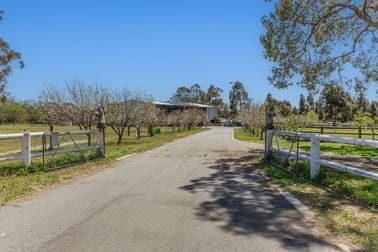 1 Shanley Road Mardella WA 6125 - Image 2