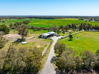 1 Shanley Road Mardella WA 6125 - Image 3