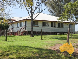 737 Tingoora Charlestown Road Charlestown QLD 4608 - Image 3