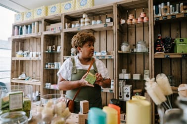 Natural Therapies  business for sale in Gold Coast Greater Region QLD - Image 1